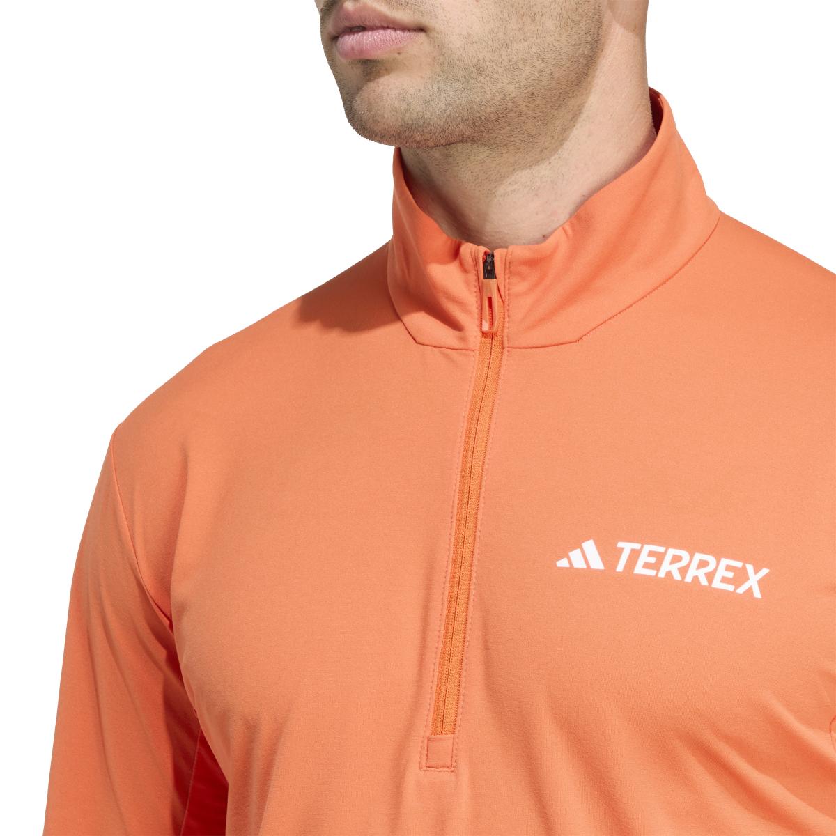 product/a/d/adidas_jd3944_seimor_4.jpg