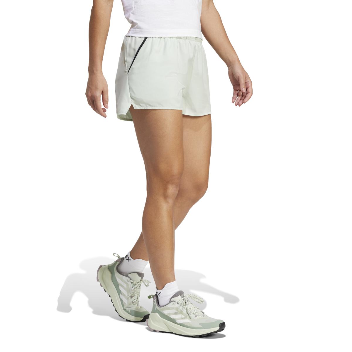 product/a/d/adidas_jd4097_5_apparel_on_model_walking_view_white.jpg