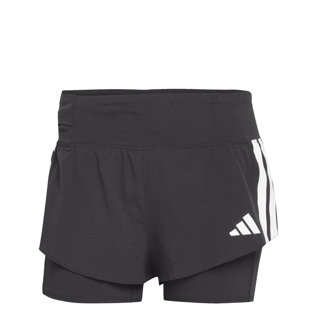 product/a/d/adidas_jd4224_black_1.jpg