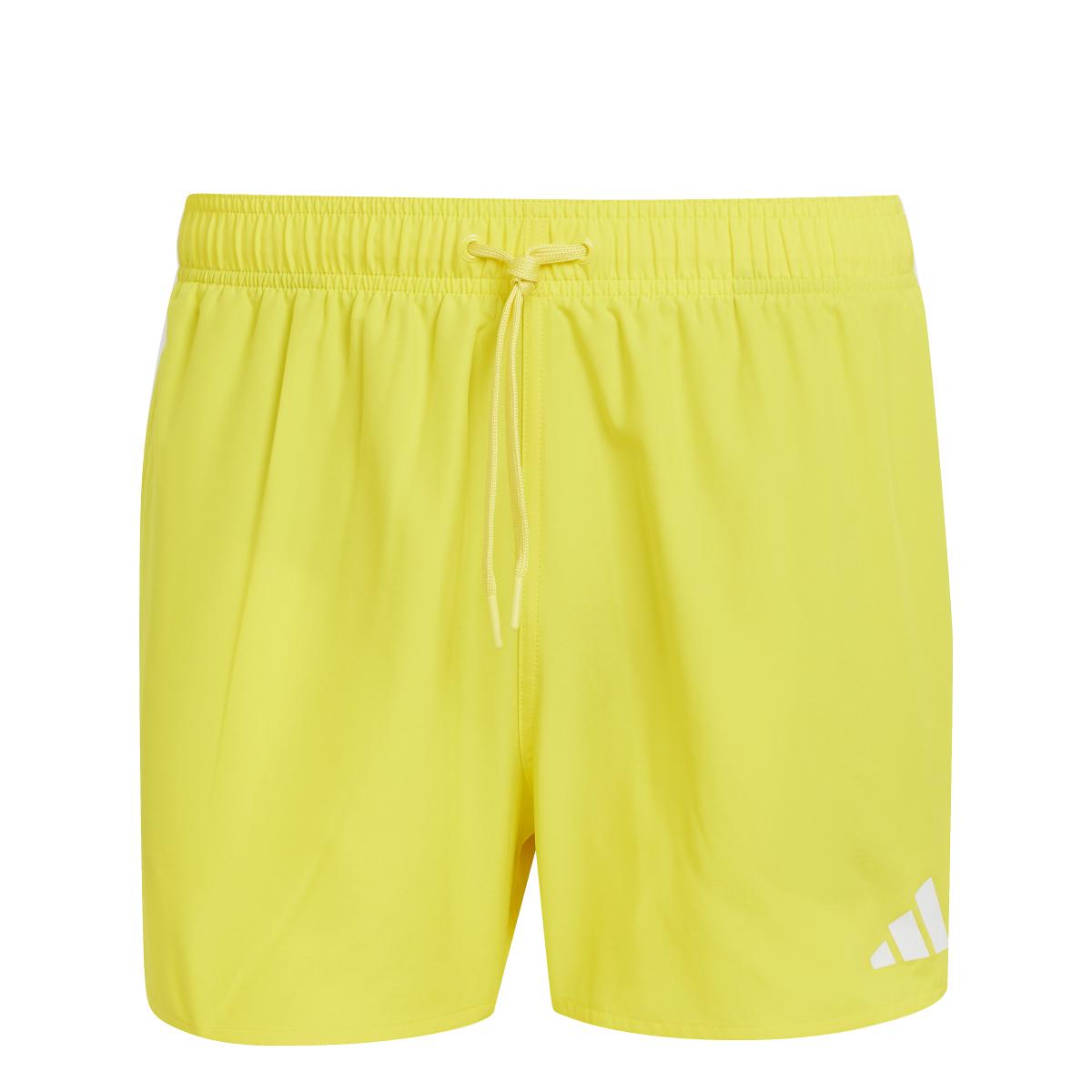 product/a/d/adidas_jd4235_yellow-white_1.jpg