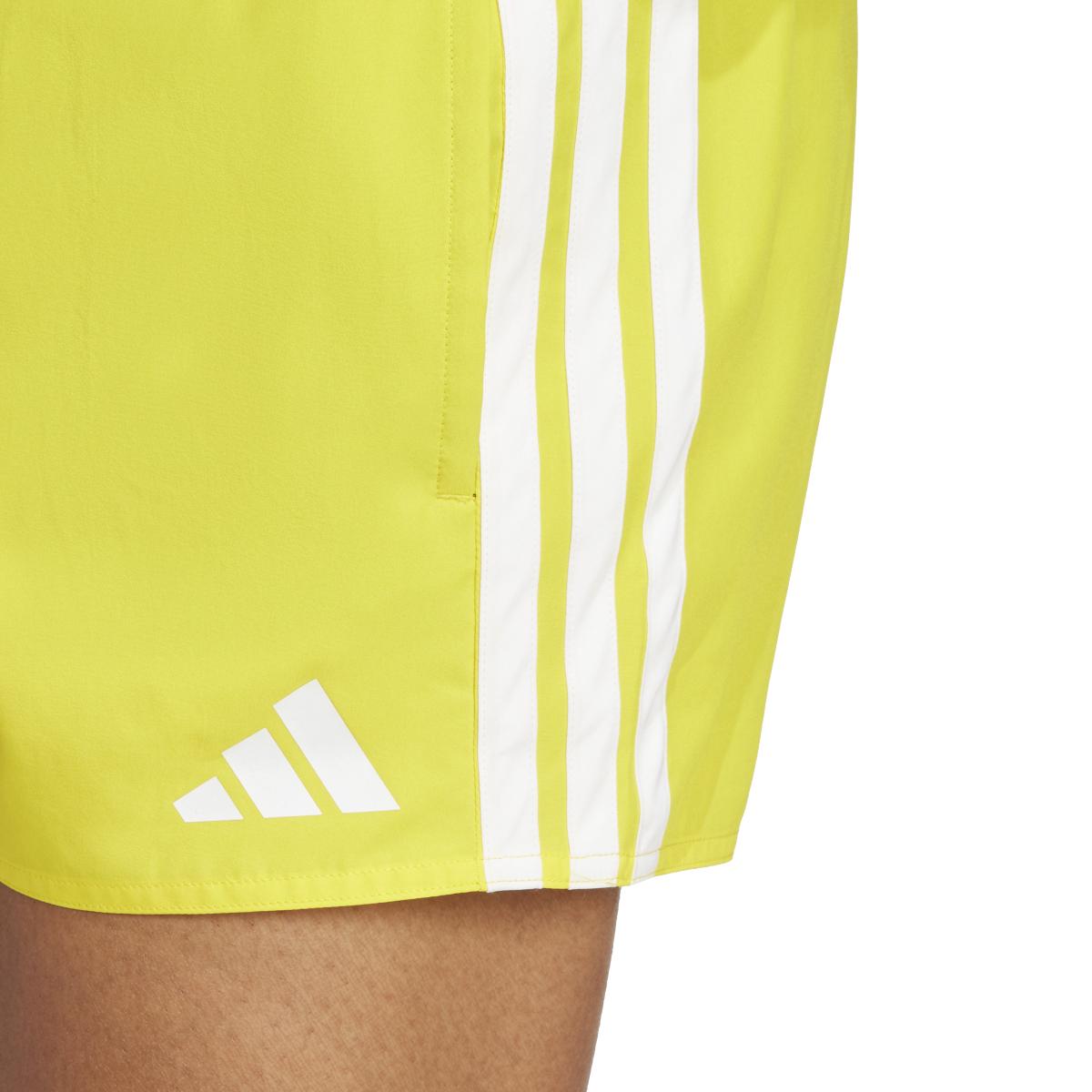 product/a/d/adidas_jd4235_yellow-white_2.jpg