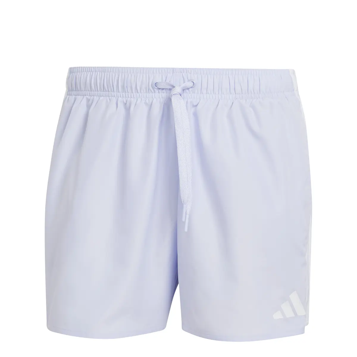 product/a/d/adidas_jd4236_vioton-white_2.jpg