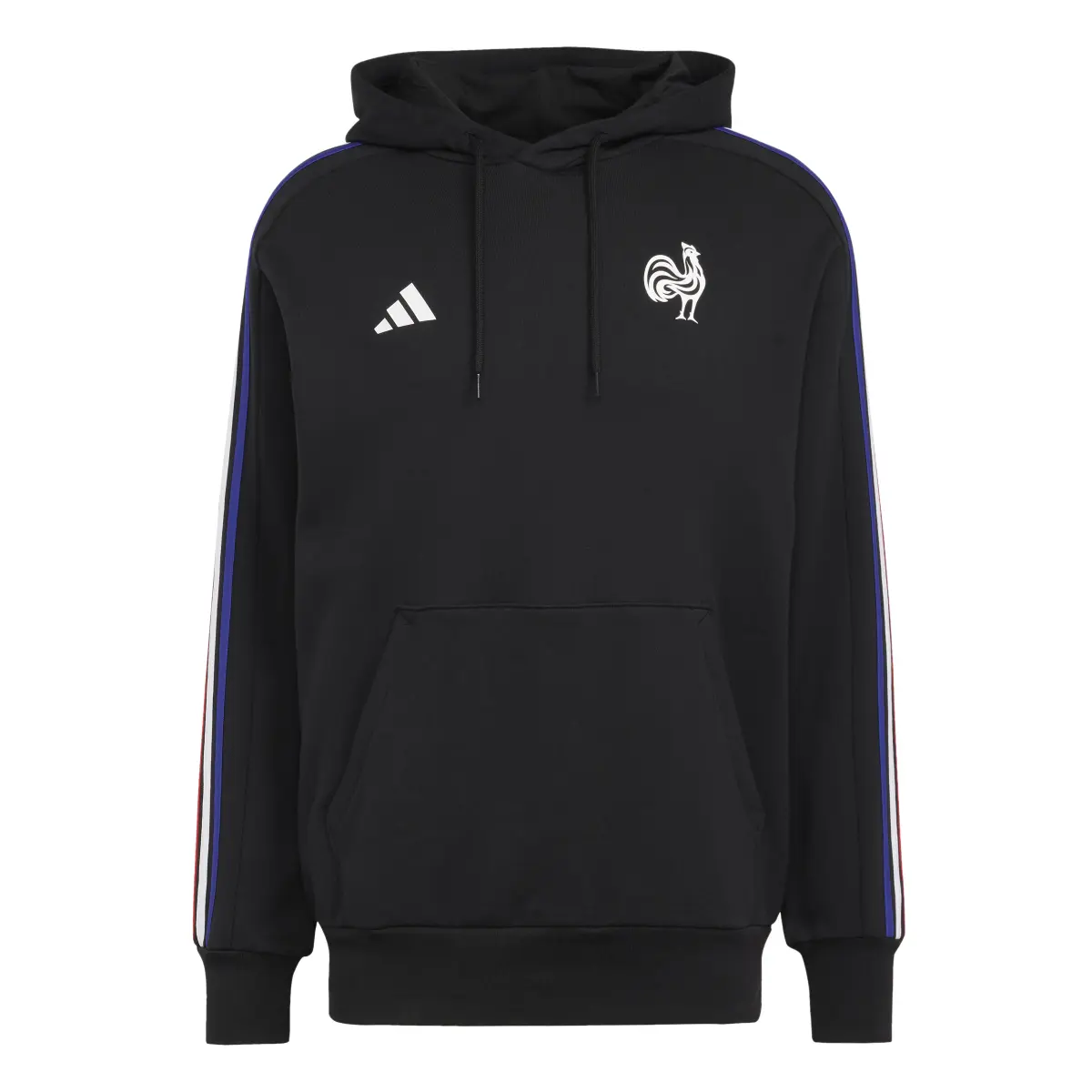 product/a/d/adidas_jd4294_black_1.jpg