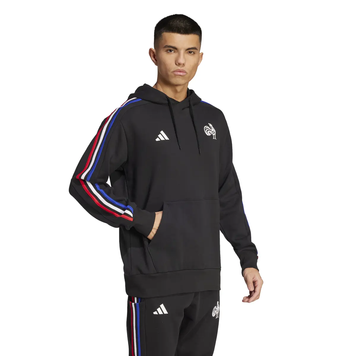 product/a/d/adidas_jd4294_black_8.jpg