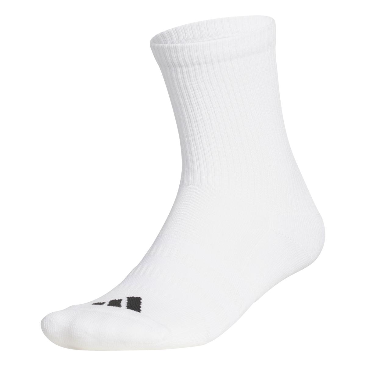 product/a/d/adidas_jd4437_white_1.jpg