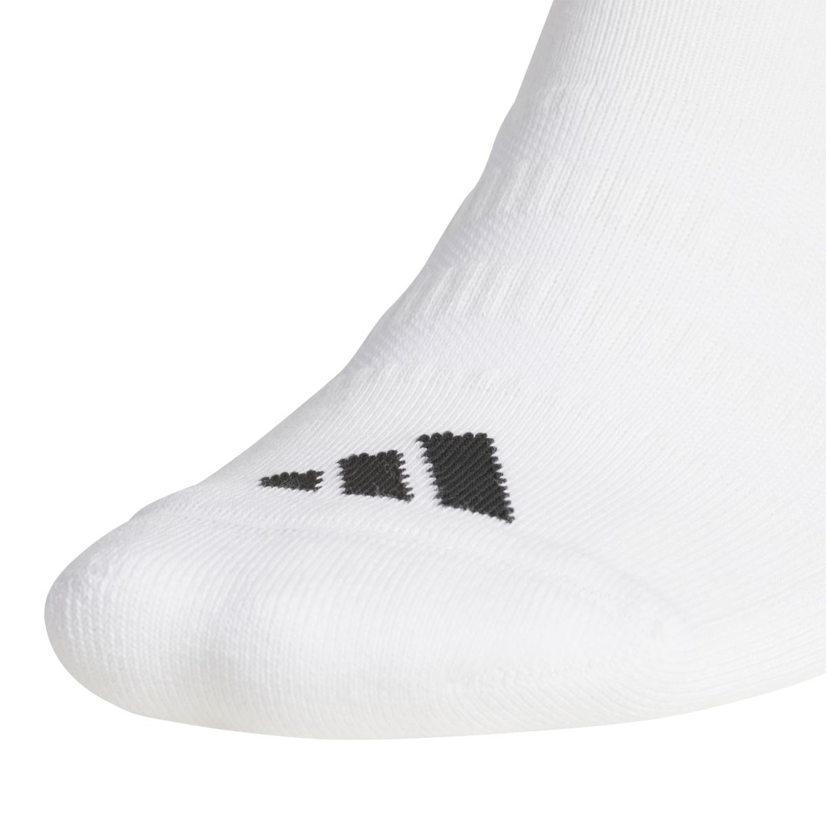 product/a/d/adidas_jd4437_white_3.jpg