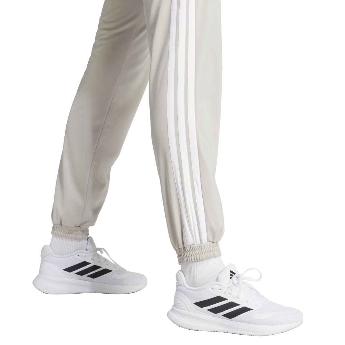product/a/d/adidas_jd4536_wonalu-white_7.jpg