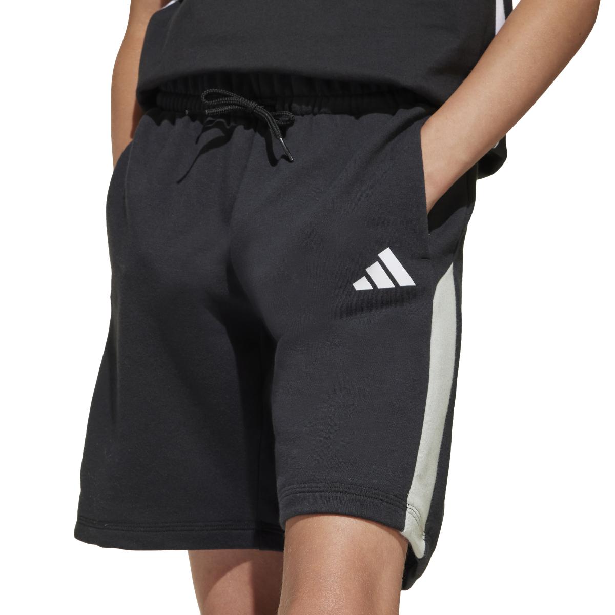 product/a/d/adidas_jd4589_black-wonsil-white_6.jpg