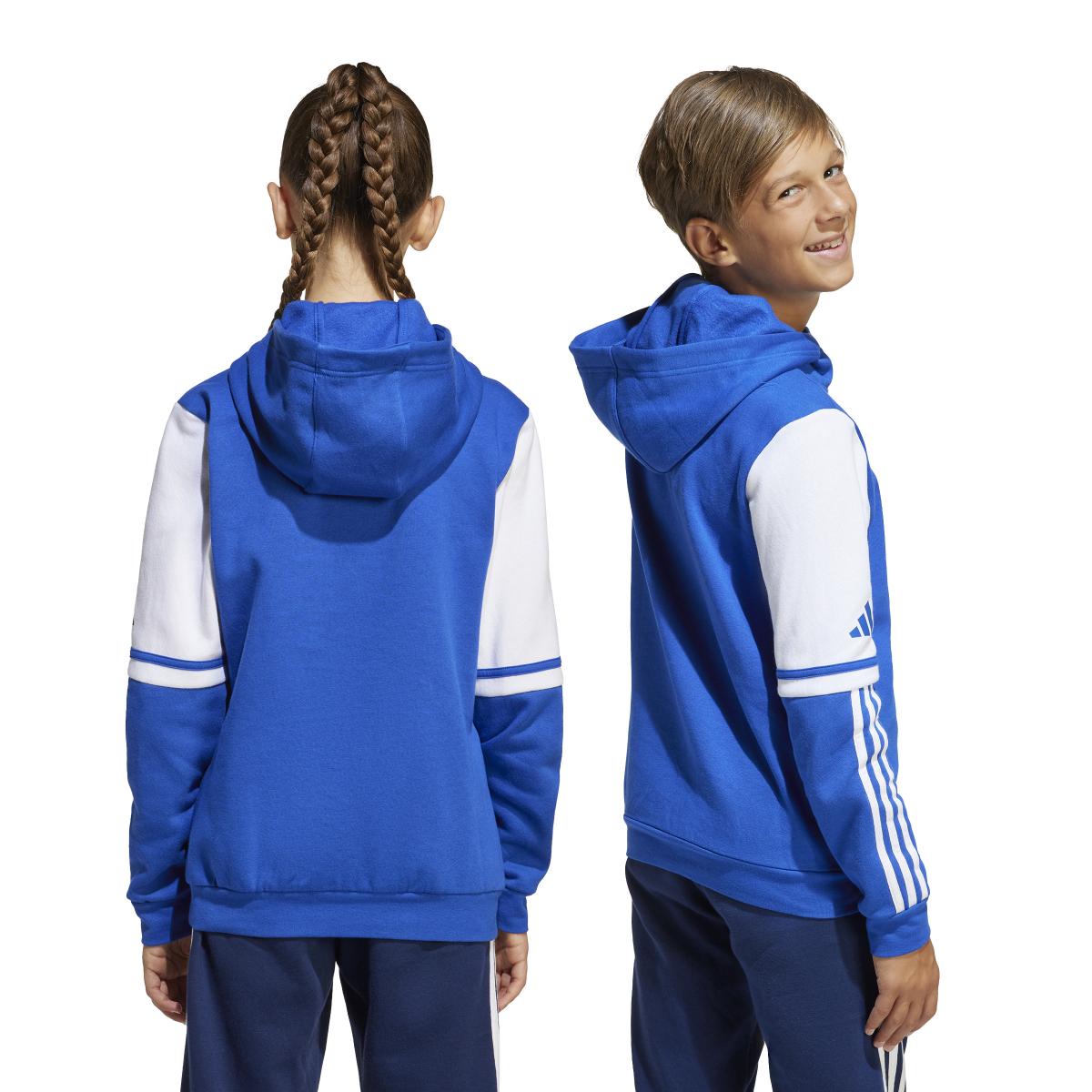 product/a/d/adidas_jd4806_7_apparel_on_model_standard_unisex_back_view_white.jpg