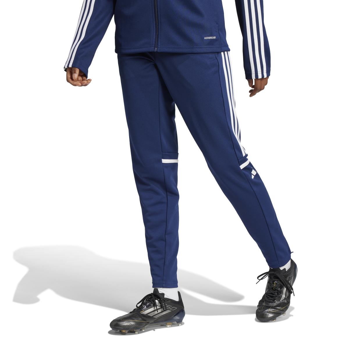 product/a/d/adidas_jd4815_2_apparel_on_model_standard_view_white.jpg