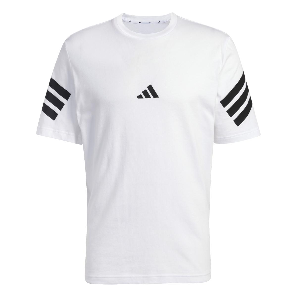 product/a/d/adidas_jd4880_white_1.jpg
