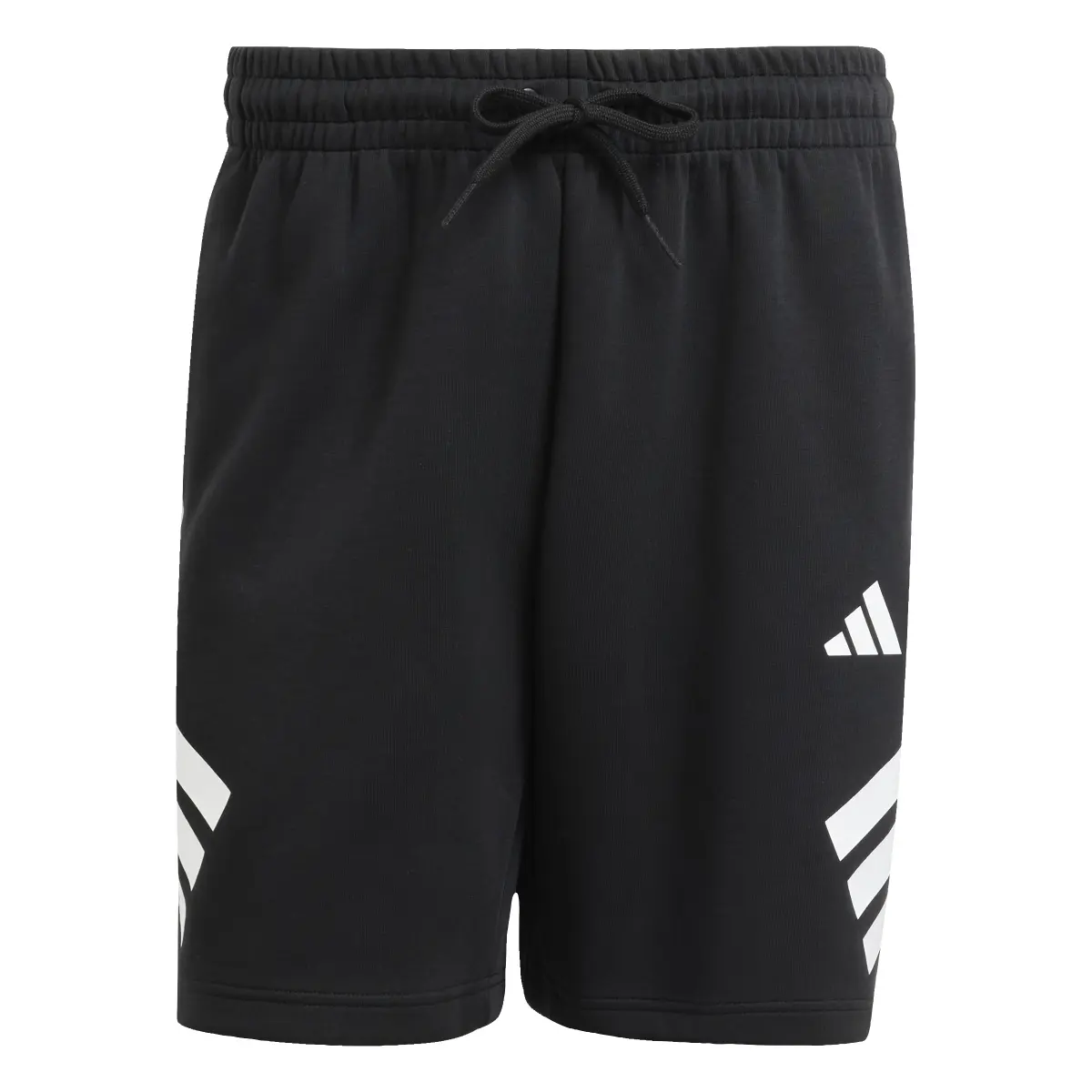 Y-3 アディダス サルエルパンツ Future Sport Shorts XS Y-3 アディダス サルエルパンツ Future Sport Shorts XS Y-3