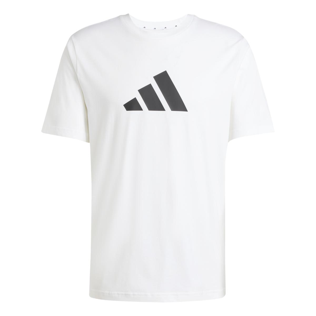 product/a/d/adidas_jd4913_white_1.jpg