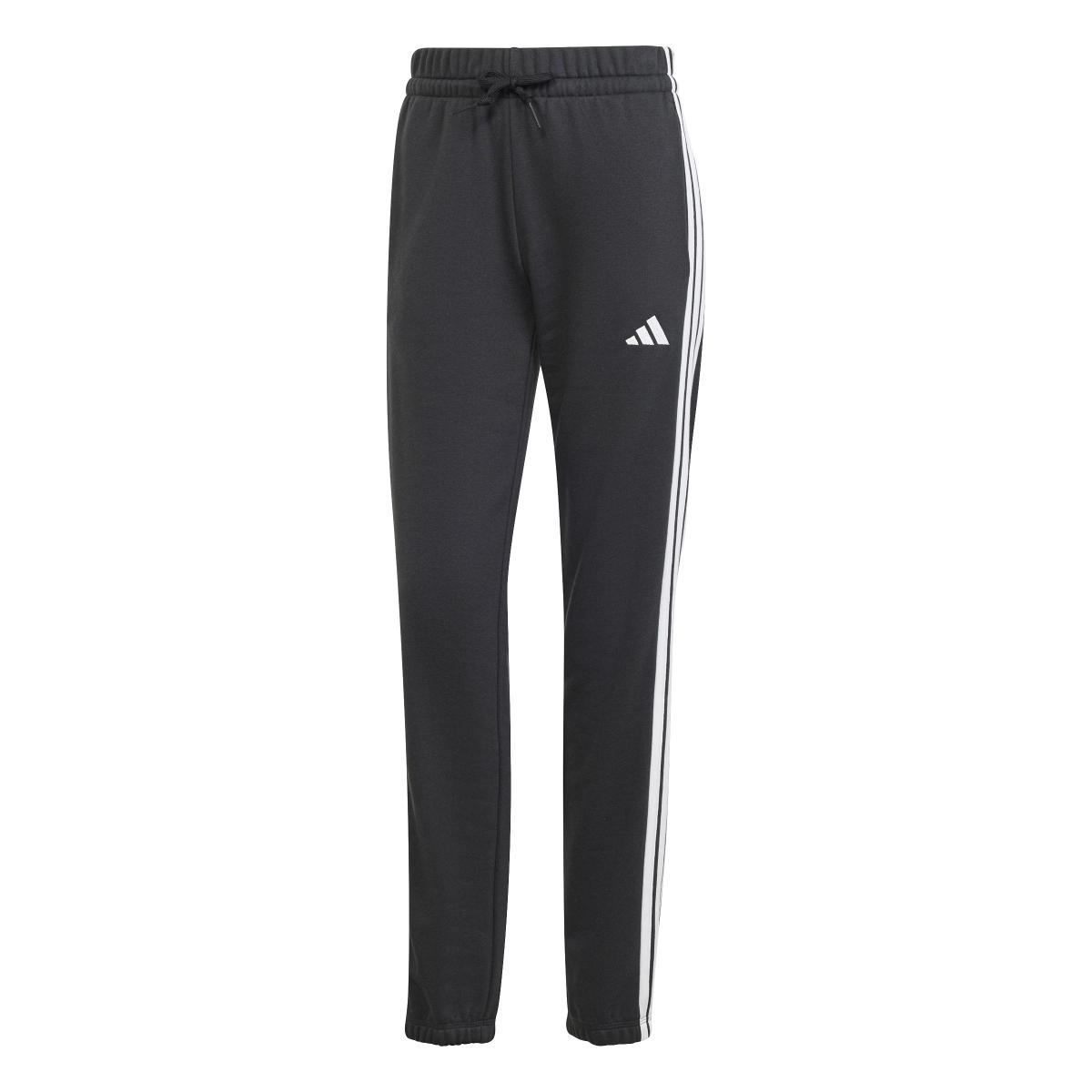 product/a/d/adidas_jd5302_black-white_2.jpg