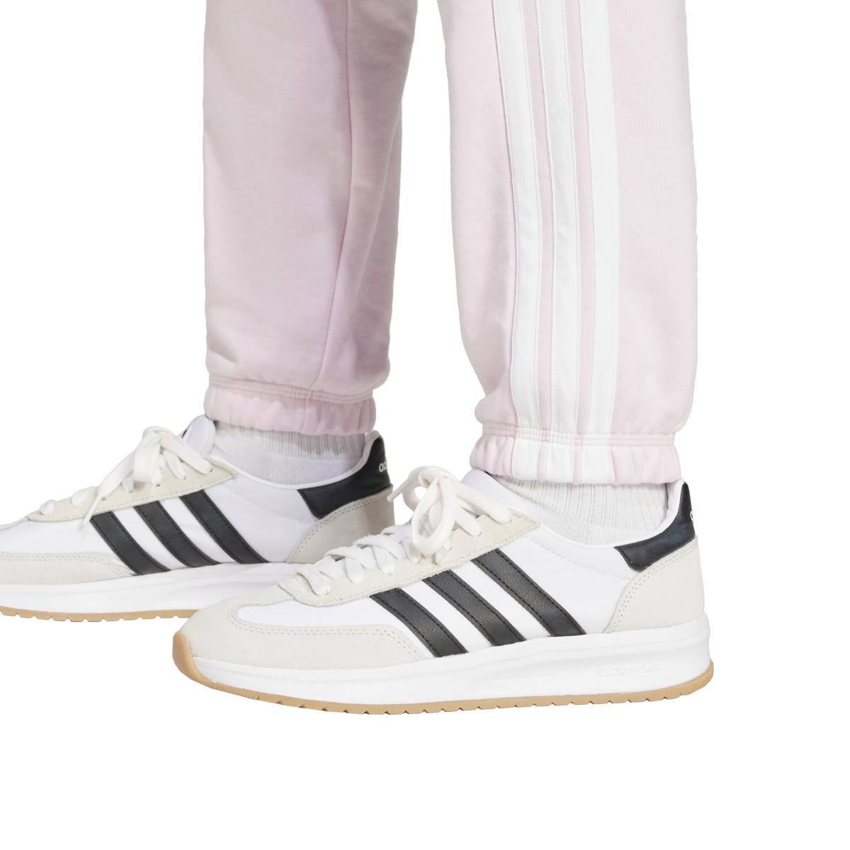 product/a/d/adidas_jd5308_clpink-white_3.jpg