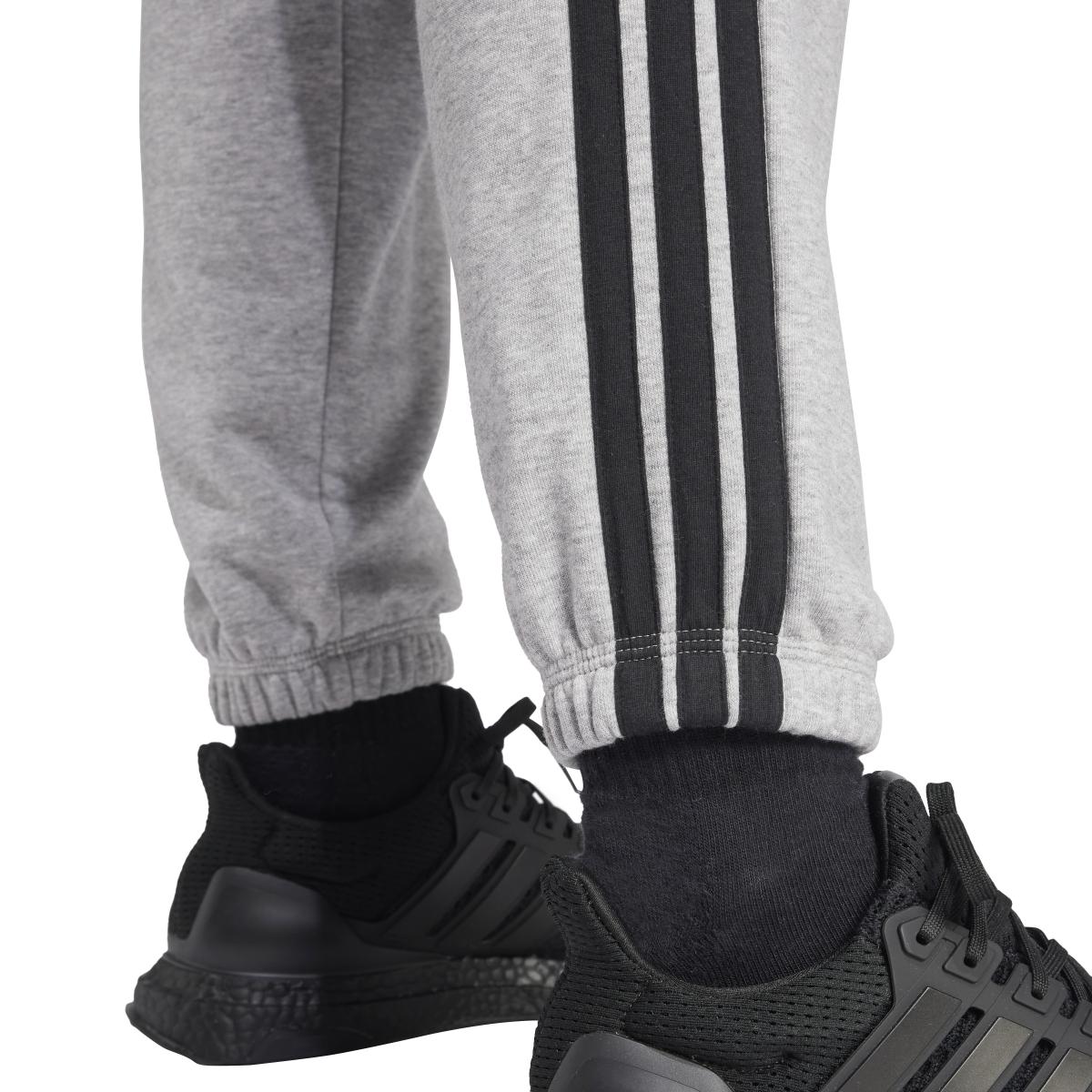 product/a/d/adidas_jd5310_mgreyh-black_6.jpg