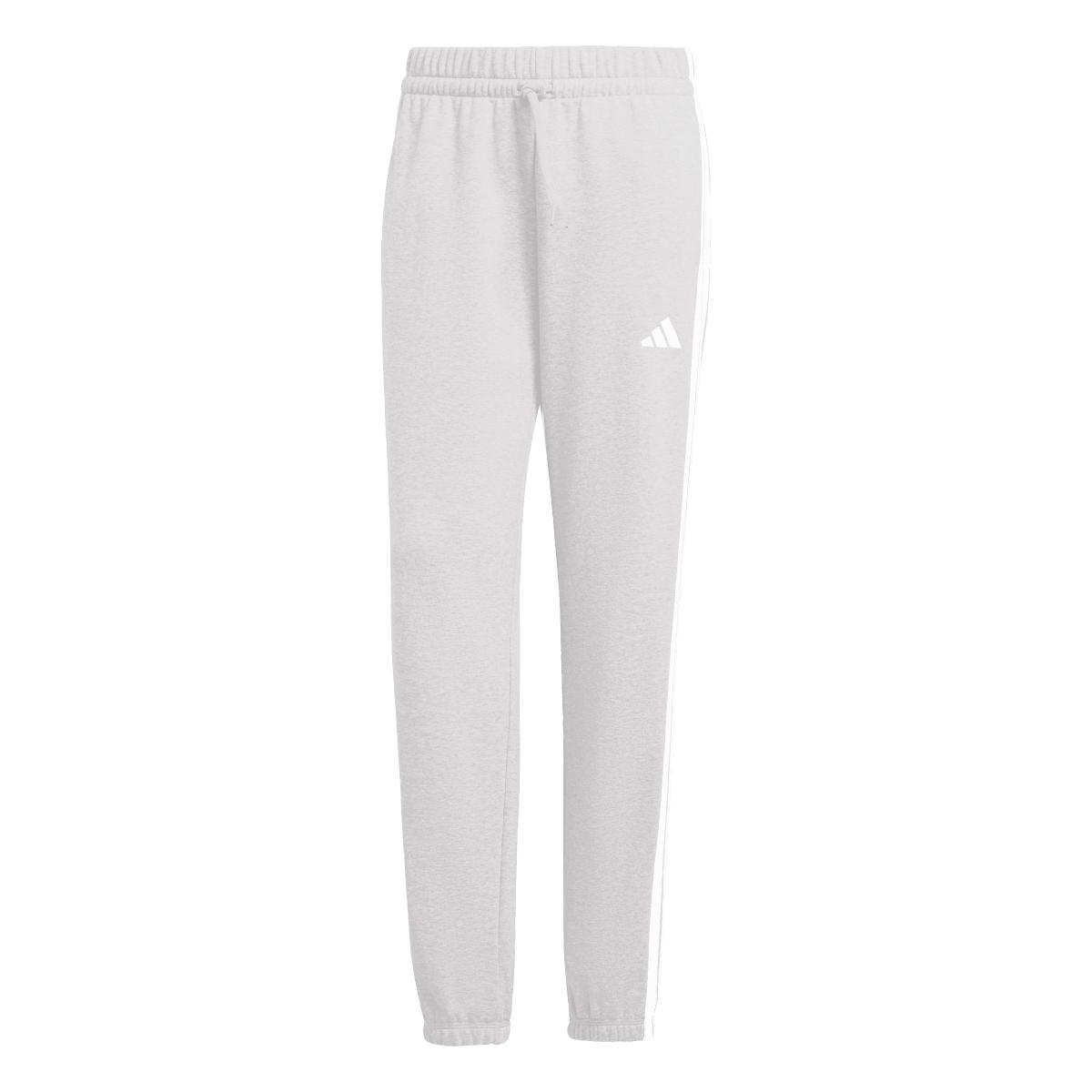 product/a/d/adidas_jd5311_lgreyh-white_2.jpg