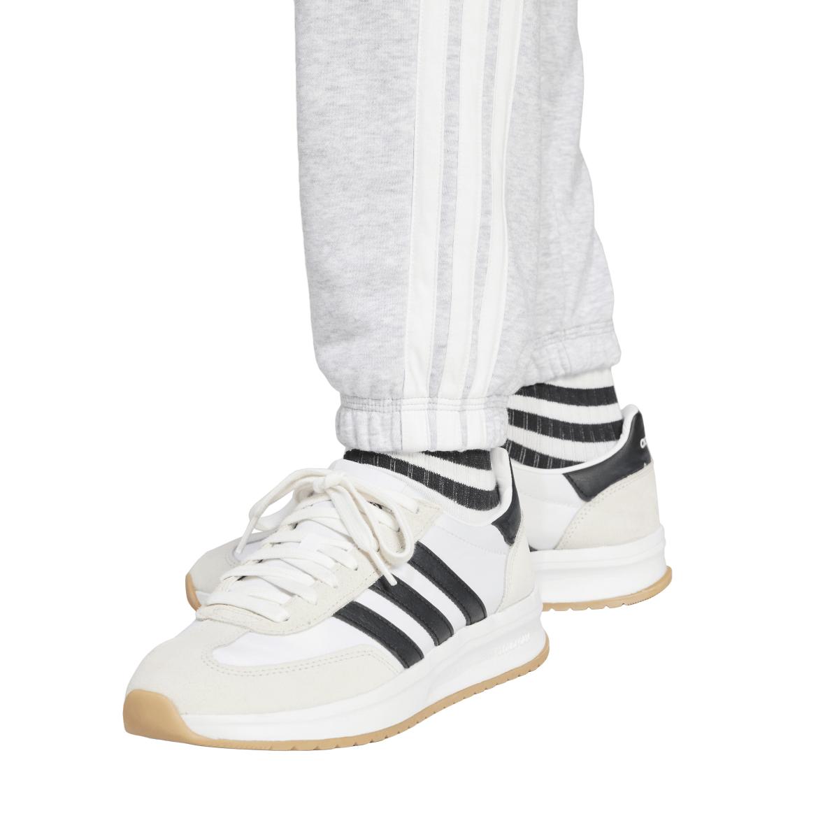 product/a/d/adidas_jd5311_lgreyh-white_6.jpg