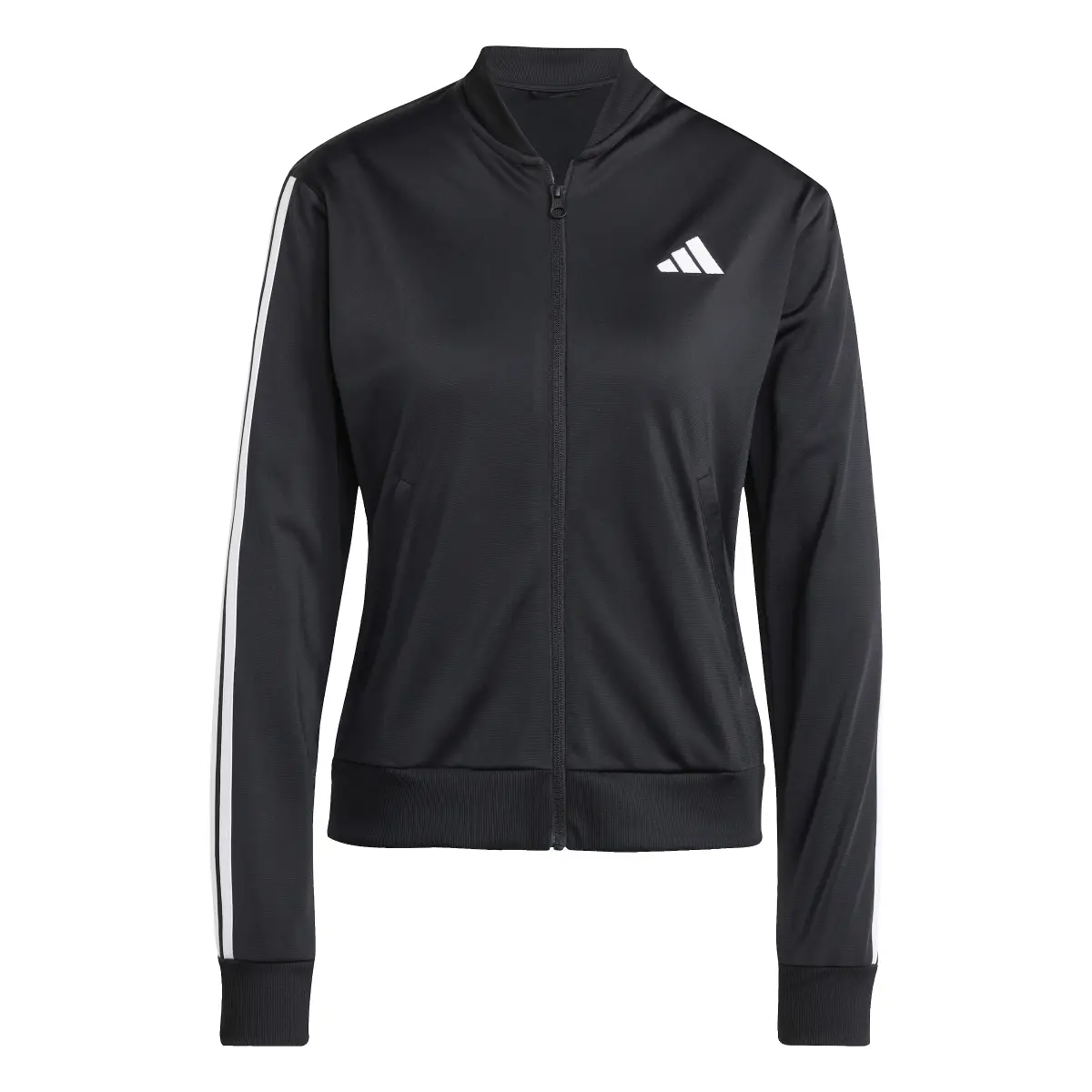 product/a/d/adidas_jd5434_black_1.jpg