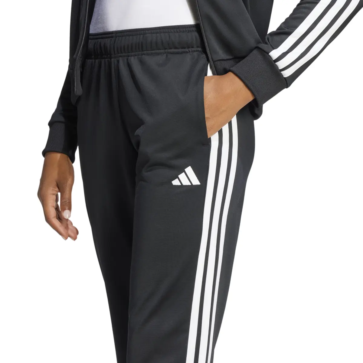 product/a/d/adidas_jd5434_black_8.jpg