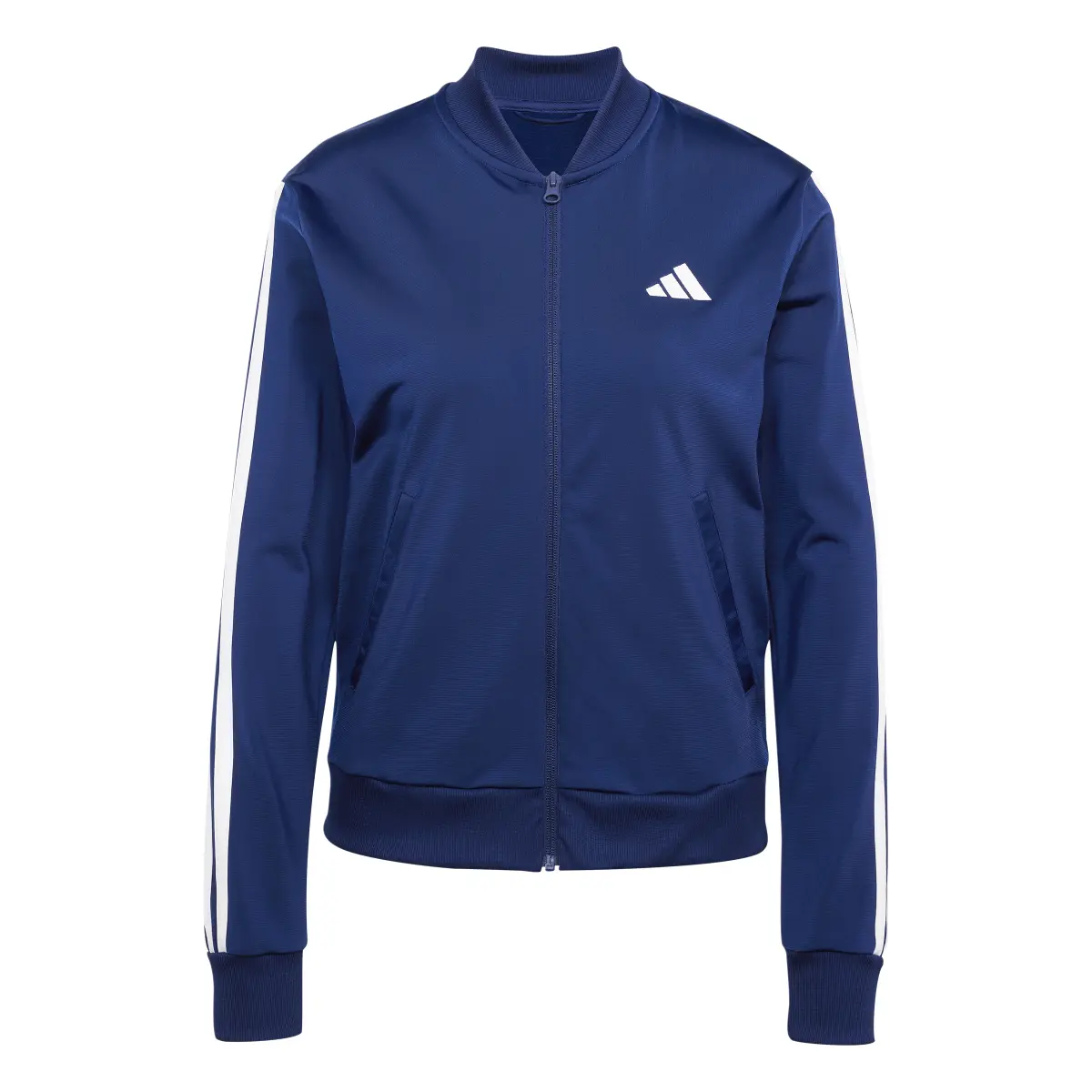 product/a/d/adidas_jd5435_dkblue_1.jpg