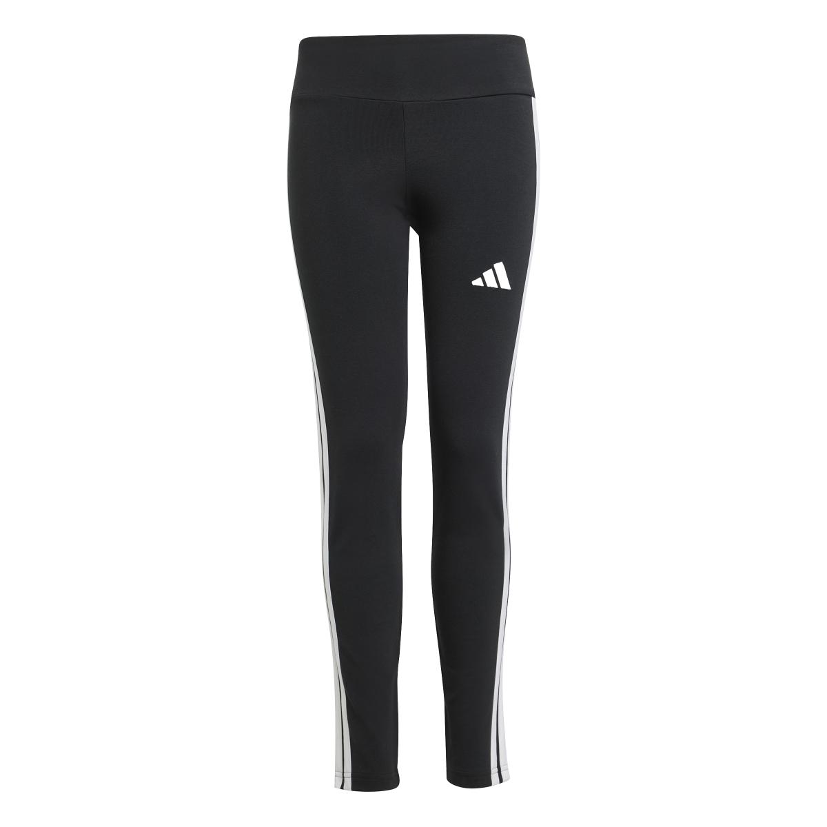 product/a/d/adidas_jd6473_noir-blanc_1.jpg