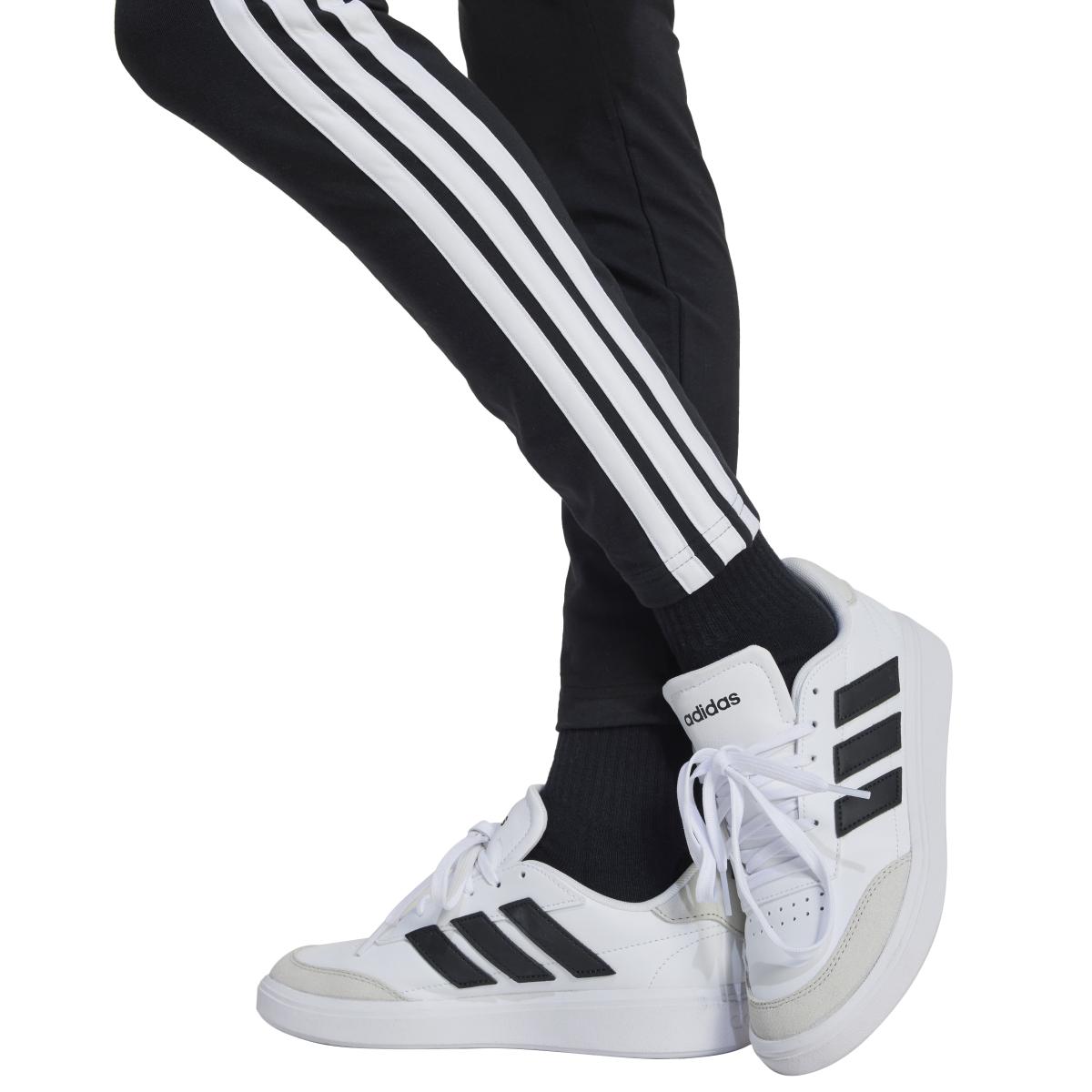 product/a/d/adidas_jd6473_noir-blanc_12.jpg