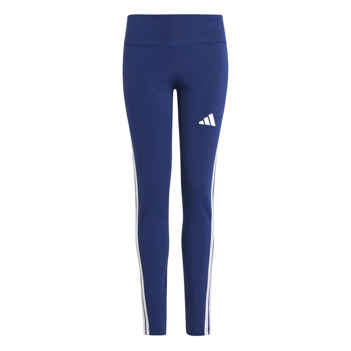 product/a/d/adidas_jd6475_dkblue-white_1.jpg
