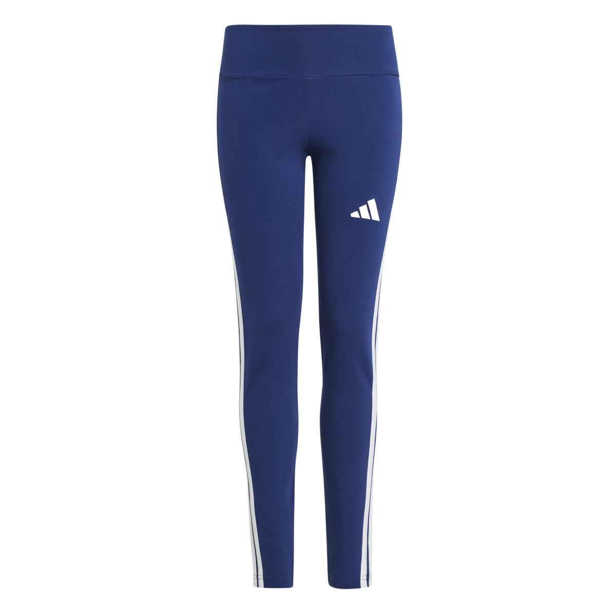 product/a/d/adidas_jd6475_dkblue-white_2.jpg