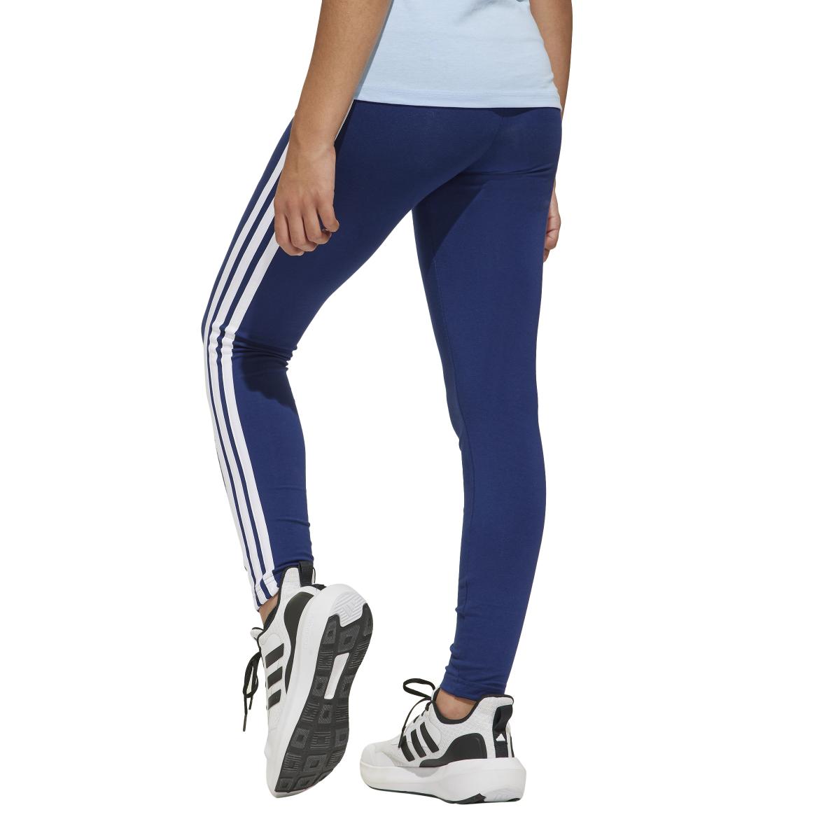 product/a/d/adidas_jd6475_dkblue-white_4.jpg