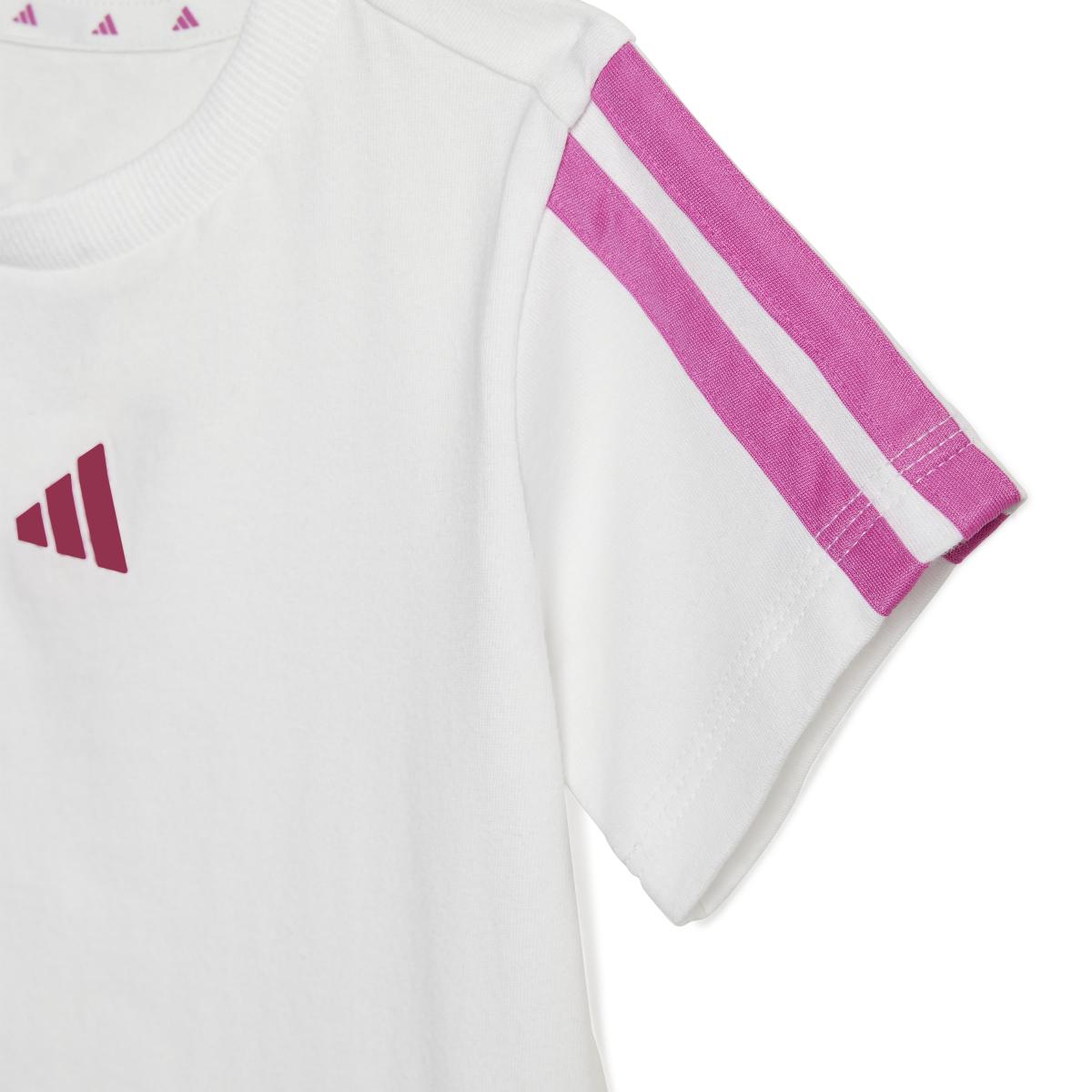 product/a/d/adidas_jd6480_4_apparel_photography_detail_view_2_white.jpg