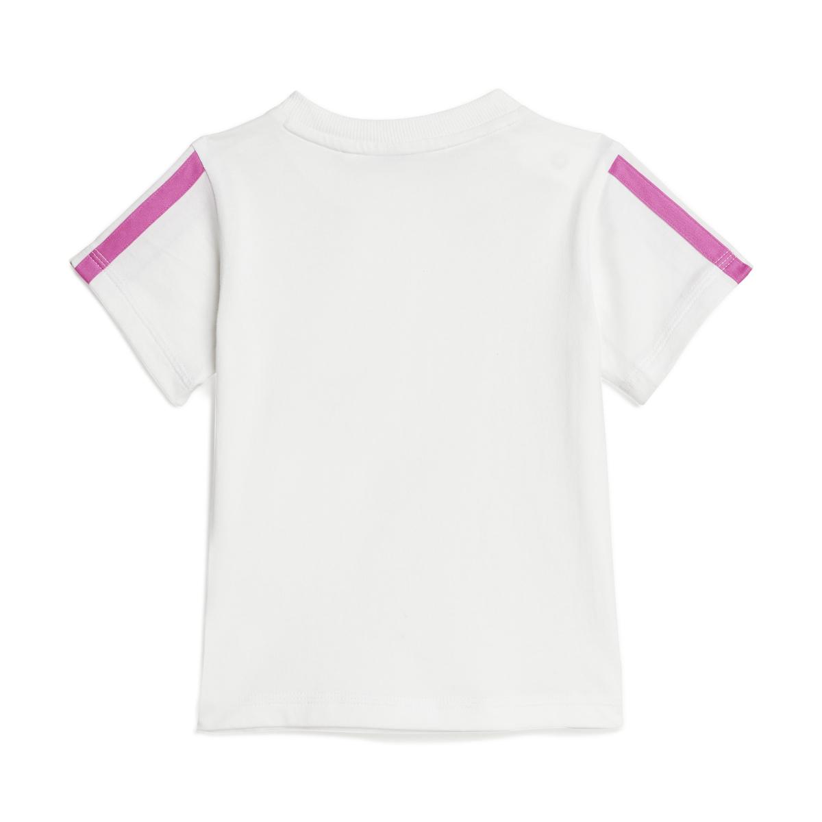 product/a/d/adidas_jd6480_7_apparel_photography_back_top_part_view_white.jpg