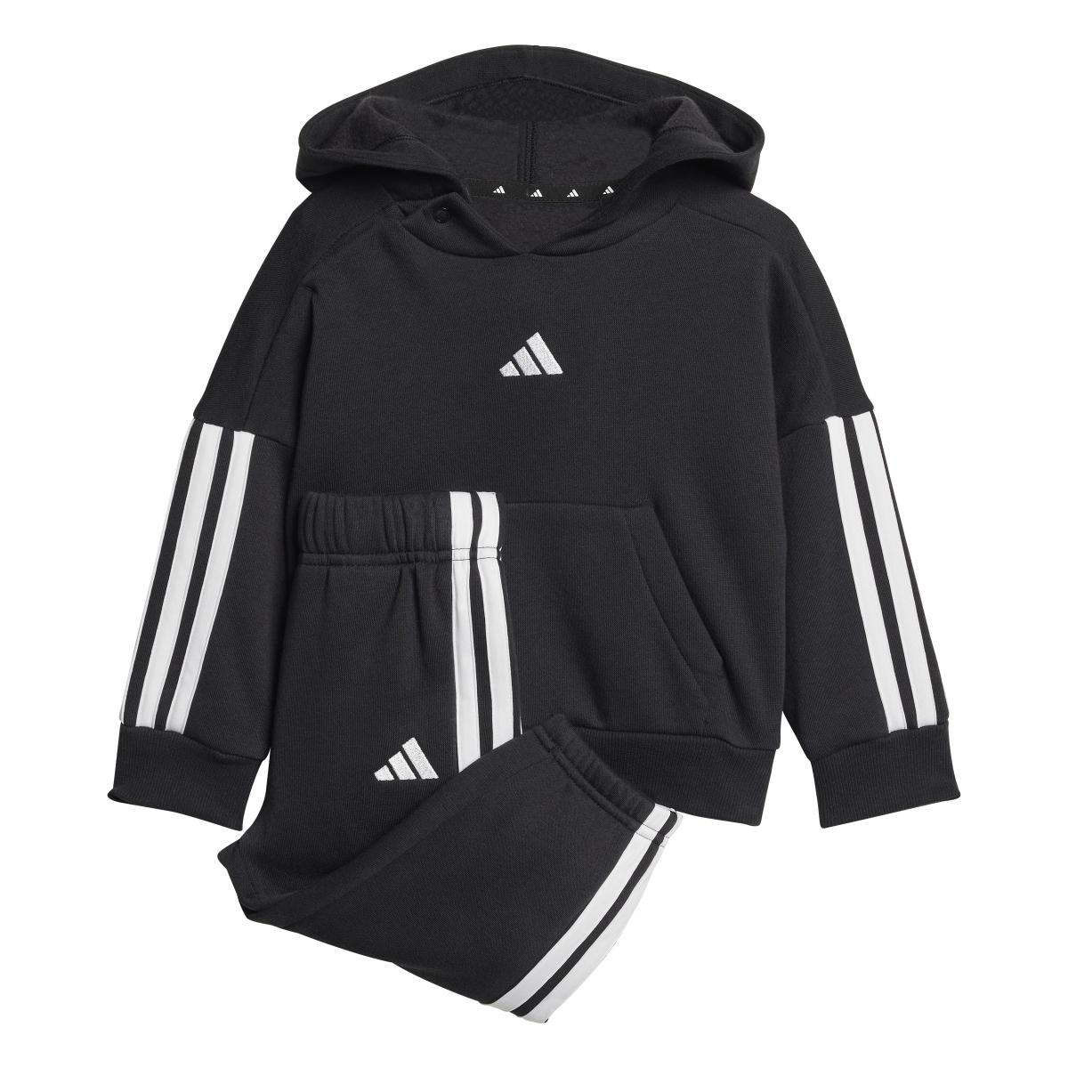 product/a/d/adidas_jd6484_black-white_1.jpg