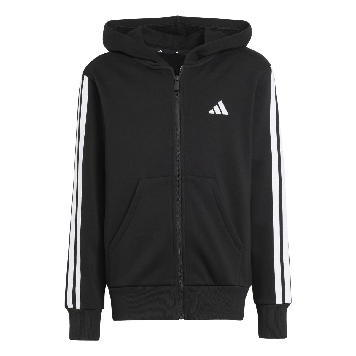 product/a/d/adidas_jd6494_black-white_1.jpg