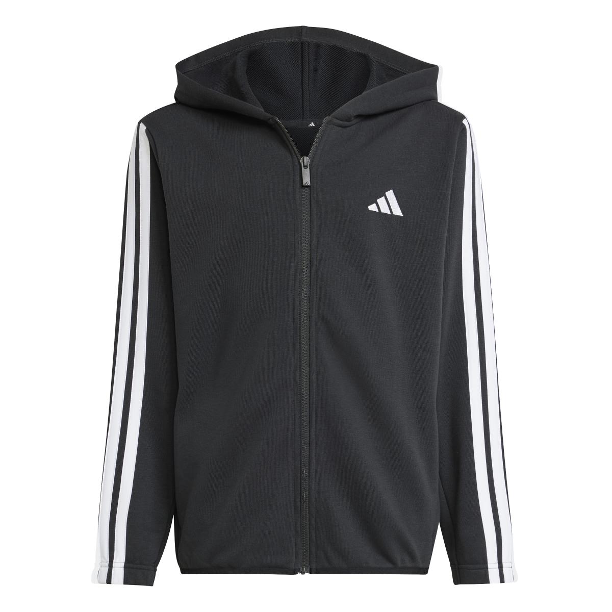 product/a/d/adidas_jd6505_black-white_1.jpg