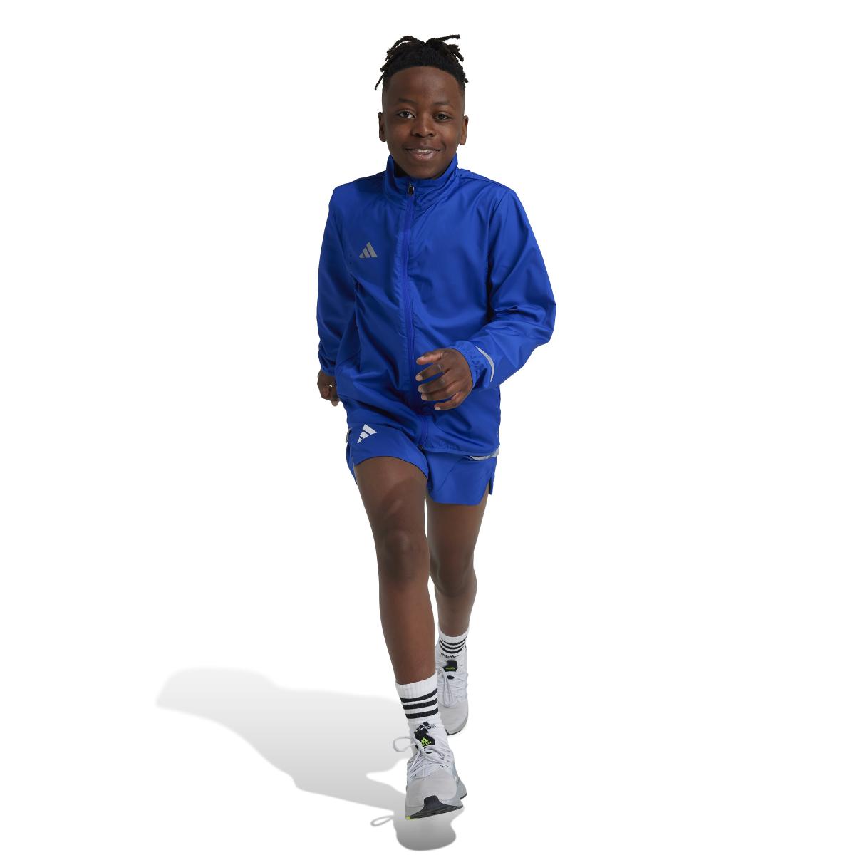 product/a/d/adidas_jd7135_3_apparel_on_model_walking_view_white.jpg