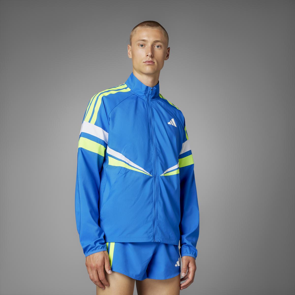product/a/d/adidas_jd7318_blue_3.jpg
