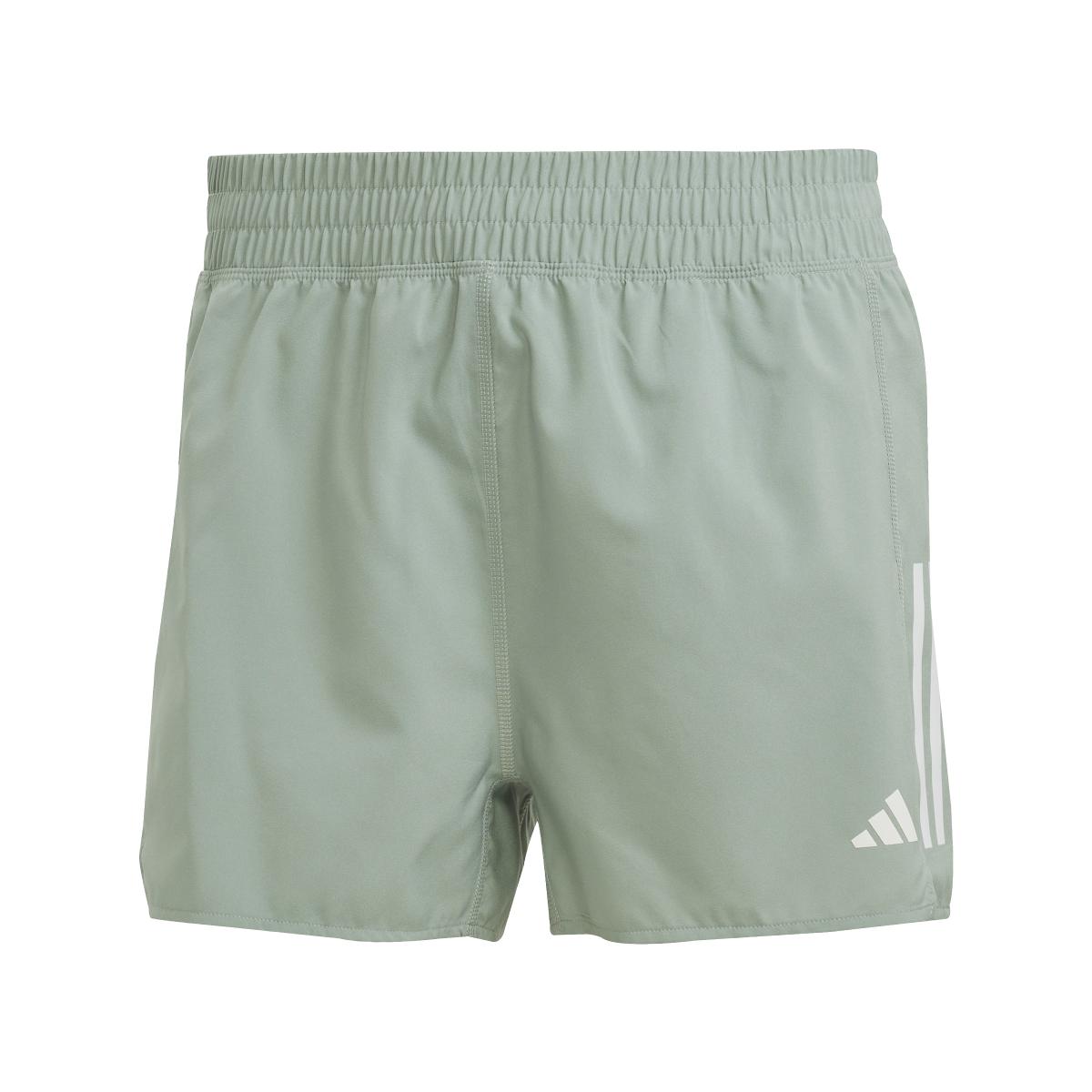 product/a/d/adidas_jd7827_silgrn_1.jpg