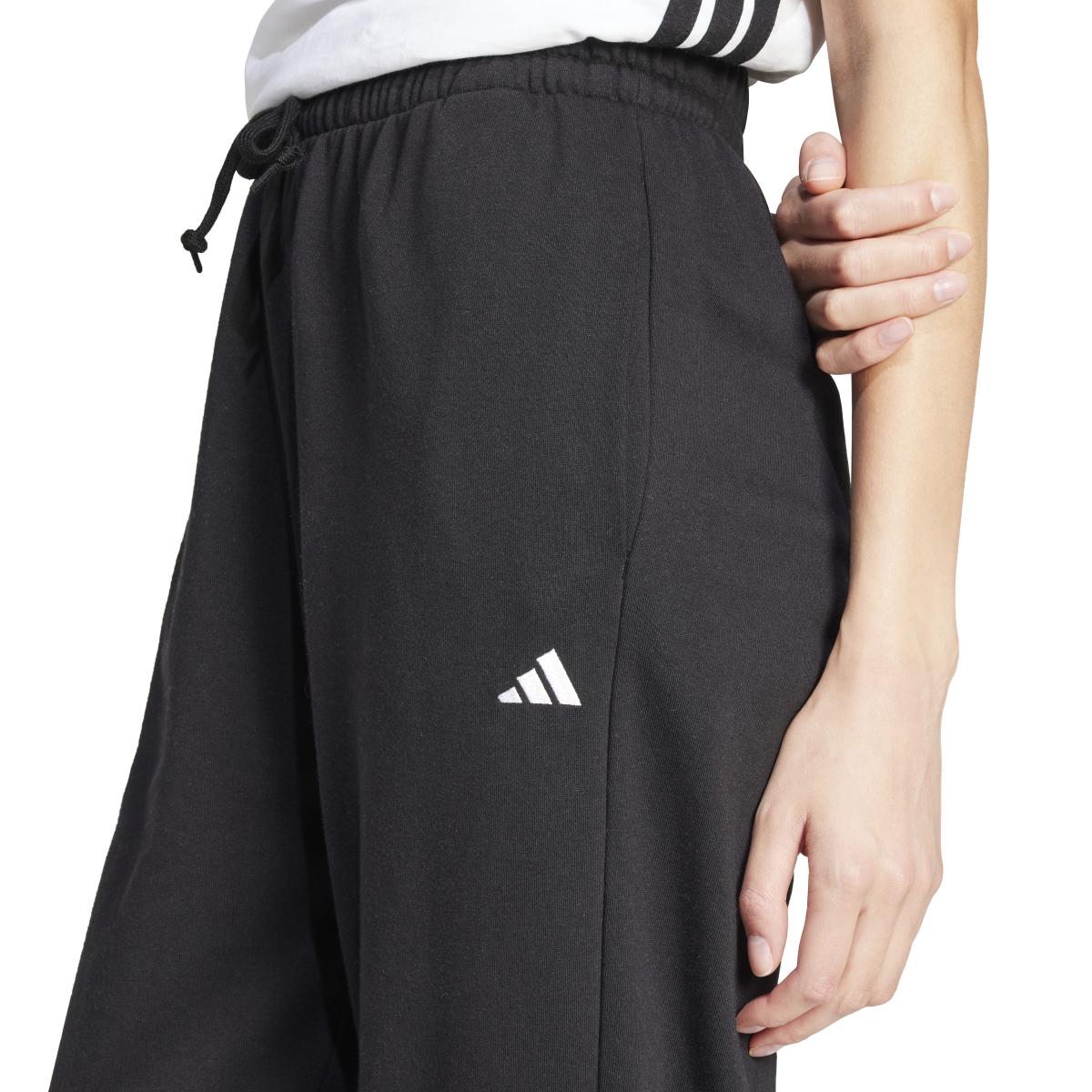 product/a/d/adidas_jd7999_black-white_5.jpg