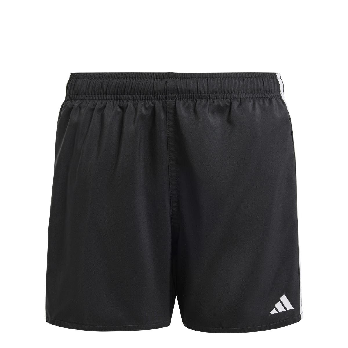 product/a/d/adidas_jd8013_black-white_1.jpg