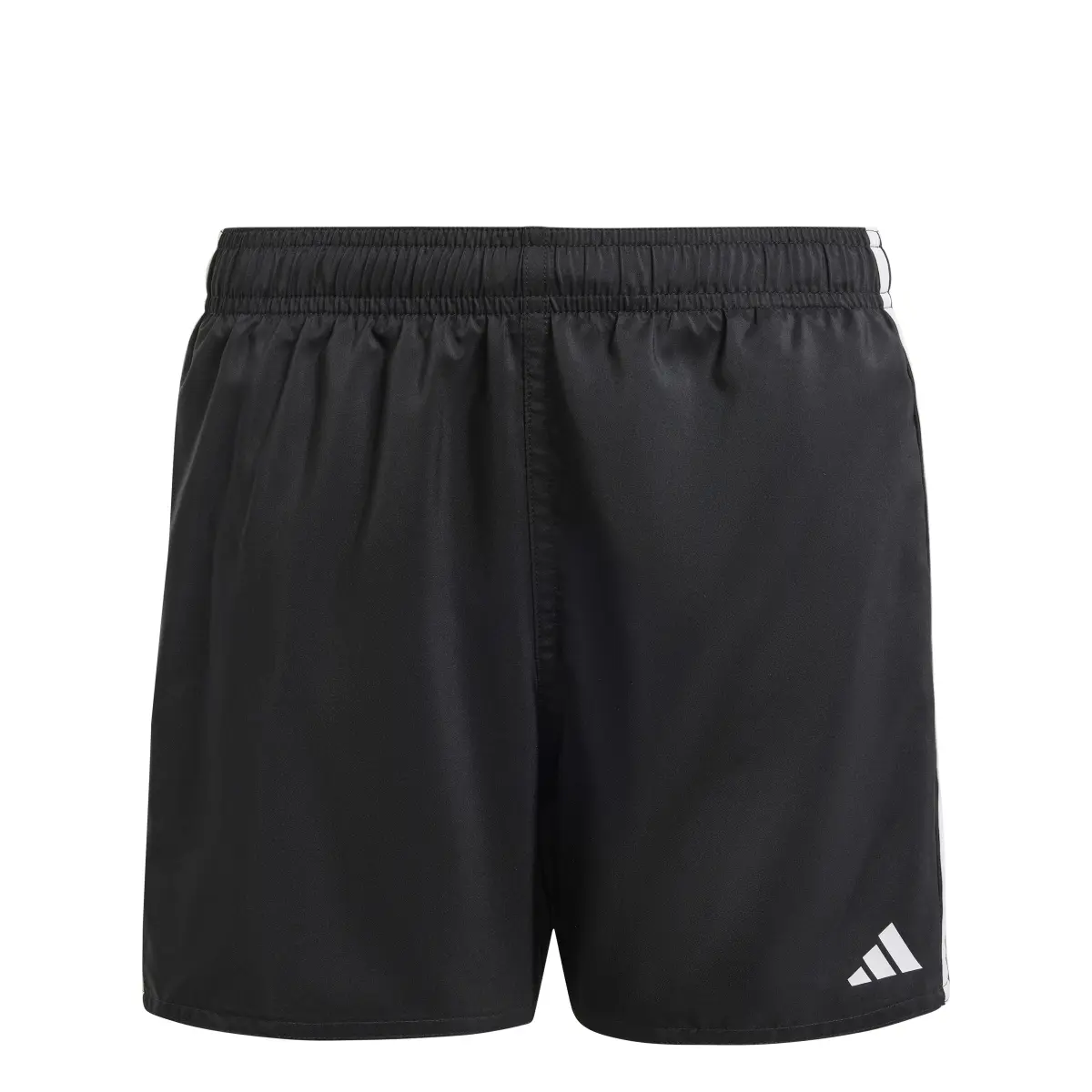 product/a/d/adidas_jd8013_black-white_1.jpg