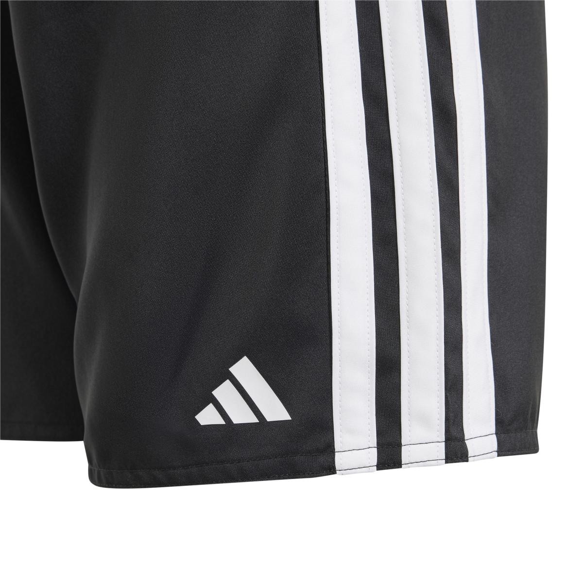 product/a/d/adidas_jd8013_black-white_5.jpg