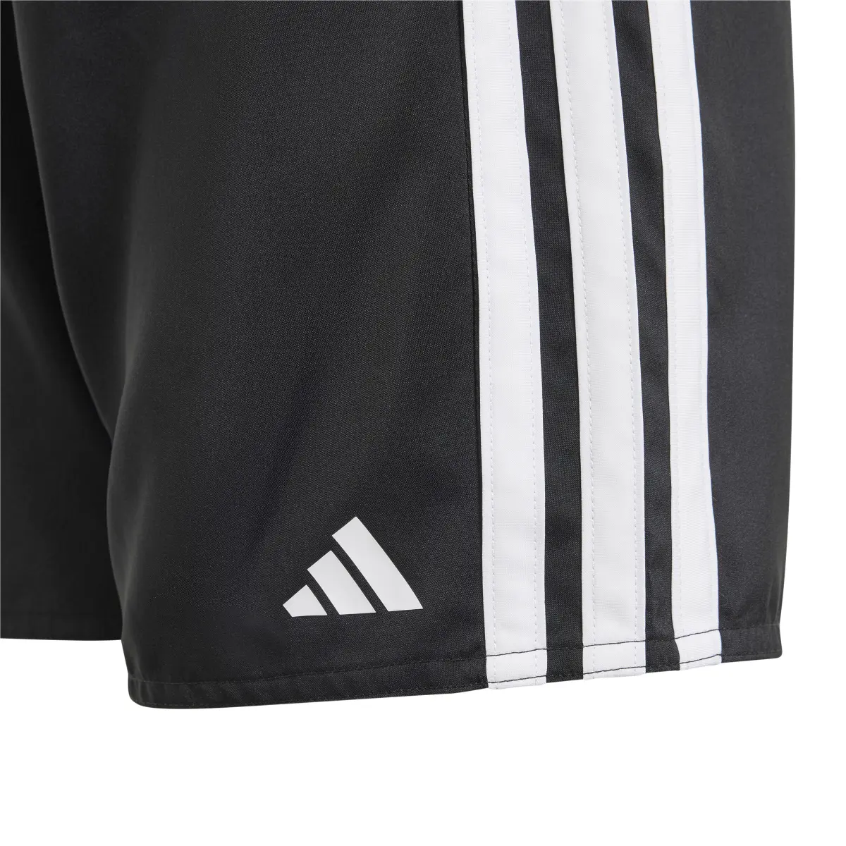 product/a/d/adidas_jd8013_black-white_5.jpg