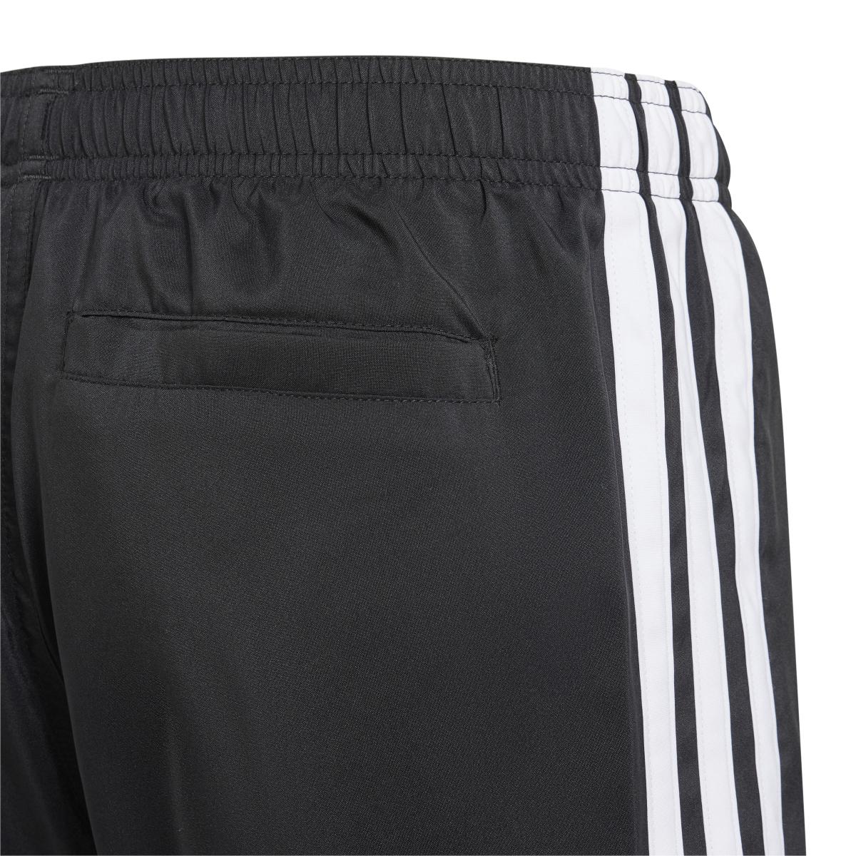 product/a/d/adidas_jd8013_black-white_6.jpg