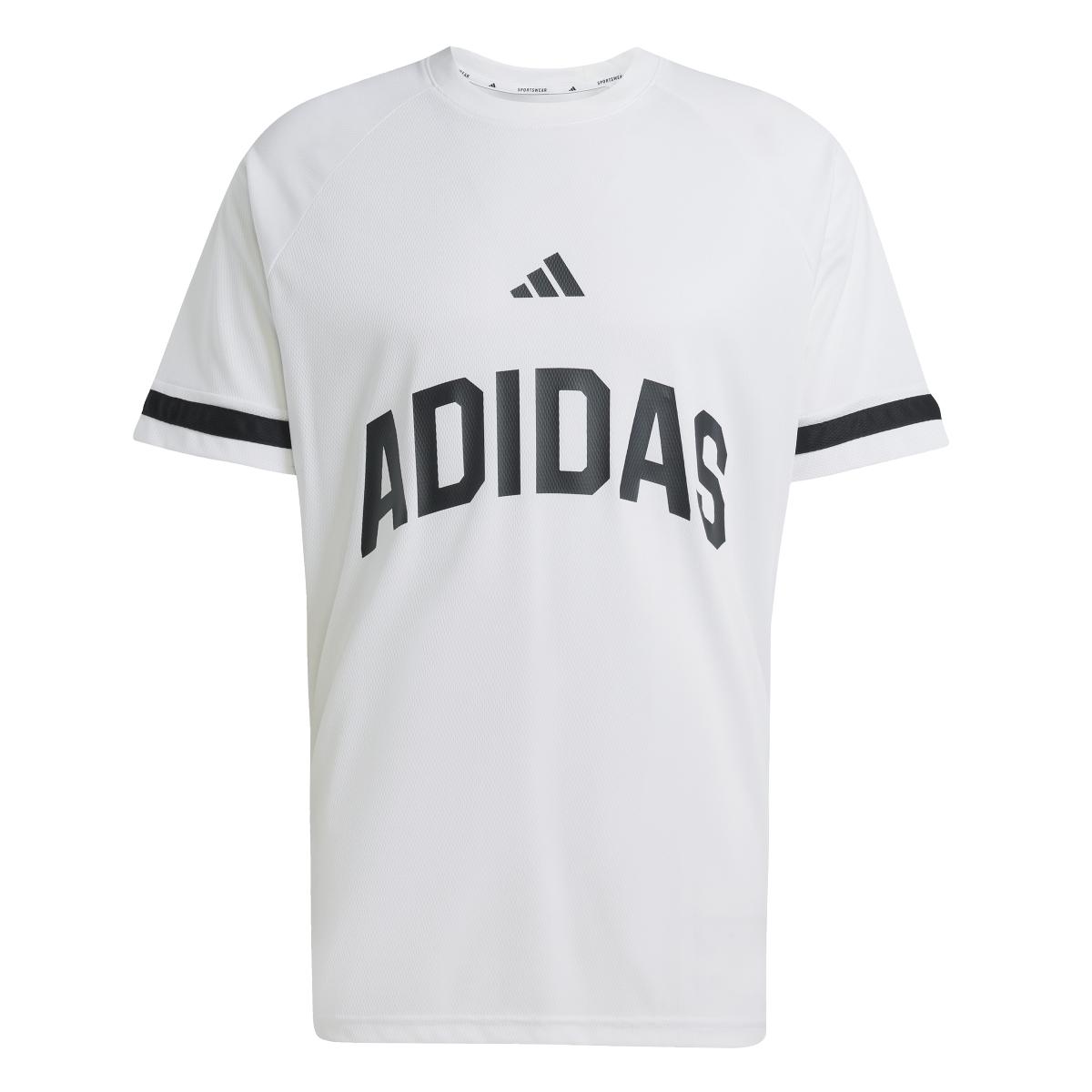 product/a/d/adidas_jd8099_white_1.jpg