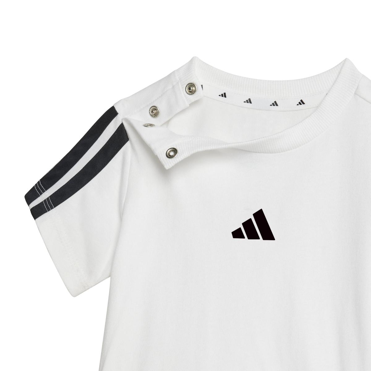 product/a/d/adidas_jd8164_blanc-noir_3.jpg