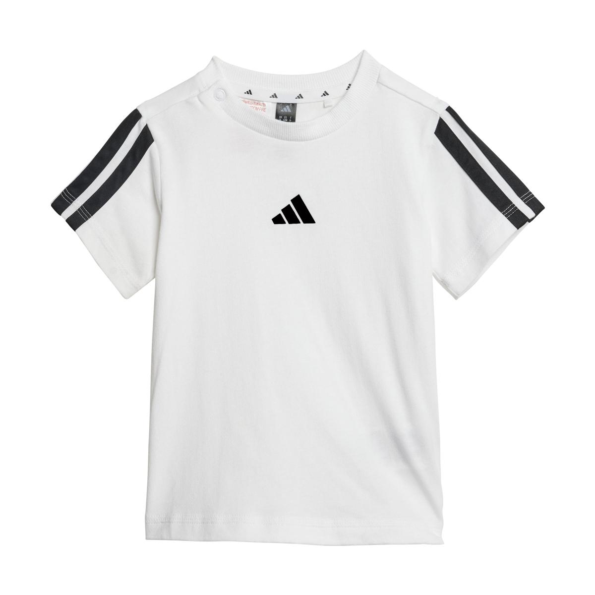 product/a/d/adidas_jd8164_blanc-noir_8.jpg