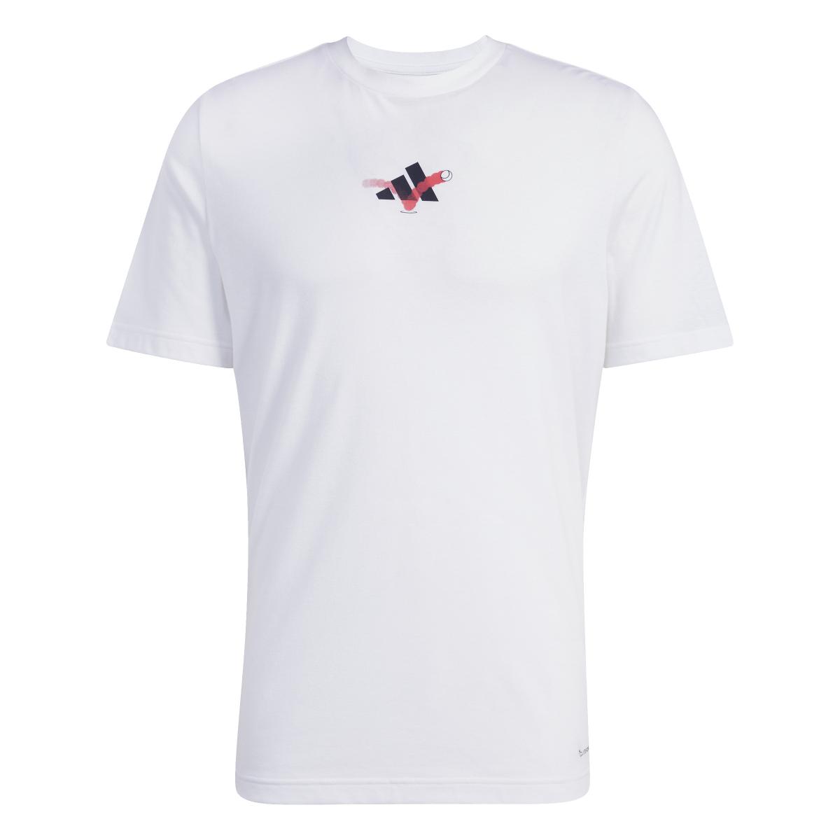 product/a/d/adidas_jd8252_1_apparel_photography_front_center_view_white.jpg