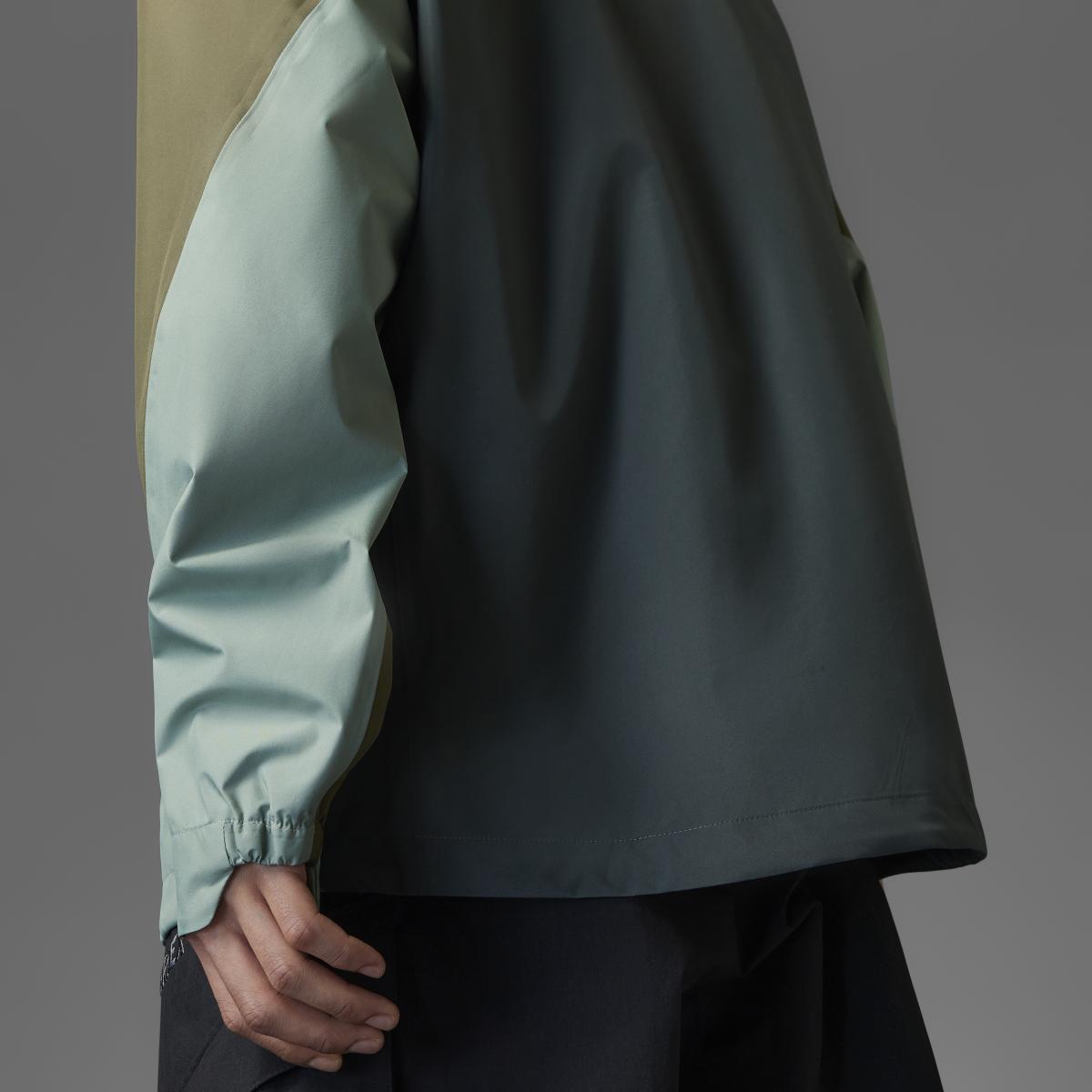 product/a/d/adidas_jd8346_legivy-olistr-silgrn_14.jpg