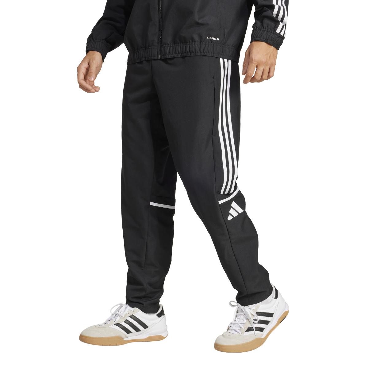 product/a/d/adidas_jd9273_black-white_2.jpg